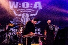 Wacken-Open-Air-20180802 Motanka 4732