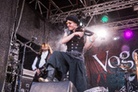 Wacken-Open-Air-20180802 Vogelfrey 5283