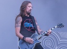 Wacken-Open-Air-20180803 Amorphis 6045