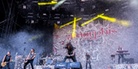 Wacken-Open-Air-20180803 Amorphis 6058