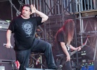 Wacken-Open-Air-20180803 Cannibal-Corpse 5989