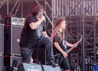 Wacken-Open-Air-20180803 Cannibal-Corpse 6002