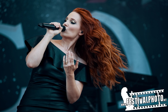 Epica