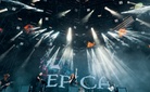 Wacken-Open-Air-20180803 Epica-f8701