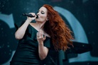 Wacken-Open-Air-20180803 Epica-f8902