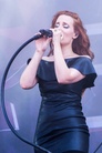 Wacken-Open-Air-20180803 Epica 6136