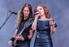 Wacken-Open-Air-20180803 Epica 6148