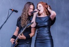 Wacken-Open-Air-20180803 Epica 6149