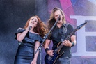 Wacken-Open-Air-20180803 Epica 6172