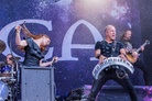 Wacken-Open-Air-20180803 Epica 6175