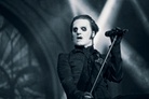 Wacken-Open-Air-20180803 Ghost-f9414