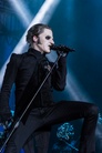 Wacken-Open-Air-20180803 Ghost 6318