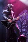 Wacken-Open-Air-20180803 Ghost 6412