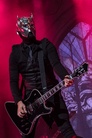 Wacken-Open-Air-20180803 Ghost 6429