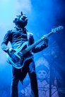 Wacken-Open-Air-20180803 Ghost 6432