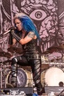 Wacken-Open-Air-20180804 Arch-Enemy 6506