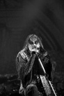 Wacken-Open-Air-20180804 Dimmu-Borgir-f0125 Bw