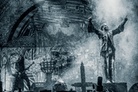 Wacken-Open-Air-20180804 Dimmu-Borgir-f0189