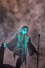 Wacken-Open-Air-20180804 Dimmu-Borgir-f0223%5B1%5D-01.