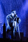 Wacken-Open-Air-20180804 Dimmu-Borgir 6830-2