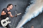 Wacken-Open-Air-20180804 Gojira-2018 0804 17071300-01.