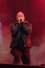 Wacken-Open-Air-20180804 Helloween 6579