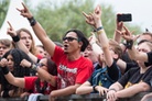 Wacken-Open-Air-2019-Festival-Life-Marcela 0081