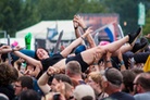 Wacken-Open-Air-2019-Festival-Life-Marcela 0171