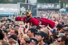 Wacken-Open-Air-2019-Festival-Life-Marcela 0181