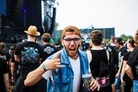 Wacken-Open-Air-2019-Festival-Life-Marcela 0249