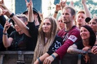 Wacken-Open-Air-2019-Festival-Life-Marcela 0307