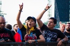 Wacken-Open-Air-2019-Festival-Life-Marcela 0312