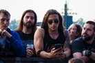 Wacken-Open-Air-2019-Festival-Life-Marcela 0313