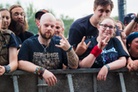 Wacken-Open-Air-2019-Festival-Life-Marcela 9943