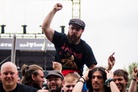 Wacken-Open-Air-2019-Festival-Life-Marcela 9947