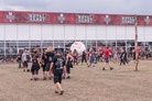 Wacken-Open-Air-2019-Festival-Life-Zhasmina 0168