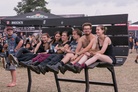 Wacken-Open-Air-2019-Festival-Life-Zhasmina 0191