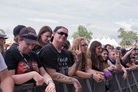 Wacken-Open-Air-2019-Festival-Life-Zhasmina 0327