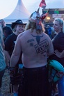 Wacken-Open-Air-2019-Festival-Life-Zhasmina 0574