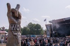 Wacken-Open-Air-2019-Festival-Life-Zhasmina 0884