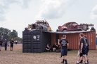 Wacken-Open-Air-2019-Festival-Life-Zhasmina 0938