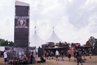 Wacken-Open-Air-2019-Festival-Life-Zhasmina 0940