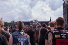 Wacken-Open-Air-2019-Festival-Life-Zhasmina 1059