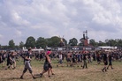 Wacken-Open-Air-2019-Festival-Life-Zhasmina 1065