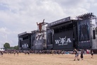 Wacken-Open-Air-2019-Festival-Life-Zhasmina 1079