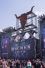 Wacken-Open-Air-2019-Festival-Life-Zhasmina 1167
