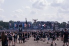 Wacken-Open-Air-2019-Festival-Life-Zhasmina 1185