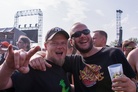 Wacken-Open-Air-2019-Festival-Life-Zhasmina 1353