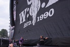 Wacken-Open-Air-2019-Festival-Life-Zhasmina 1451