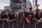 Wacken-Open-Air-2019-Festival-Life-Zhasmina 1452